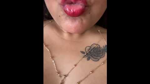 hotneha08 @ stripchat on 20260309