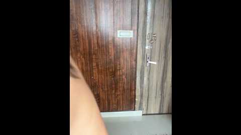 hotneha08 @ stripchat on 20260309