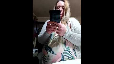 hotstepmommy4 @ stripchat on 20260309