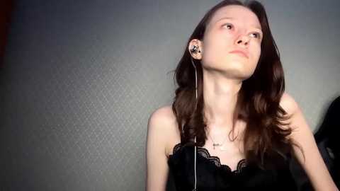 housedmud @ stripchat on 20260309