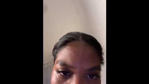 iamcrystal2 @ stripchat on 20260309