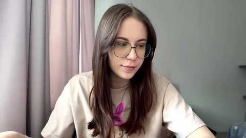 janellecourville @ stripchat on 20260309