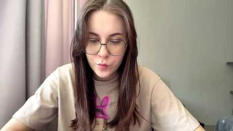 janellecourville @ stripchat on 20260309