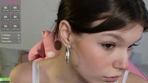 janetcensley @ stripchat on 20260309