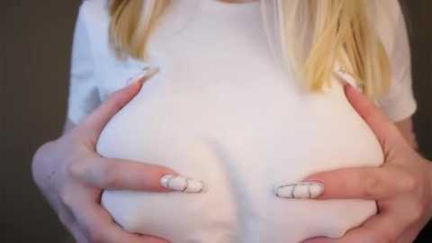 jerrijereb @ stripchat on 20260309