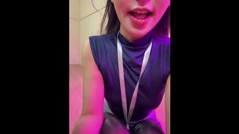 jiajia_l @ stripchat on 20260309