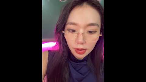 jiajia_l @ stripchat on 20260309