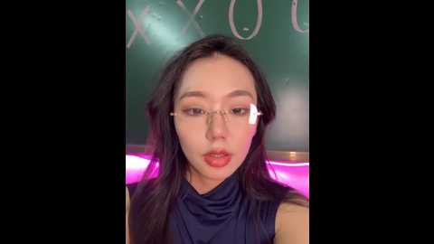 jiajia_l @ stripchat on 20260309