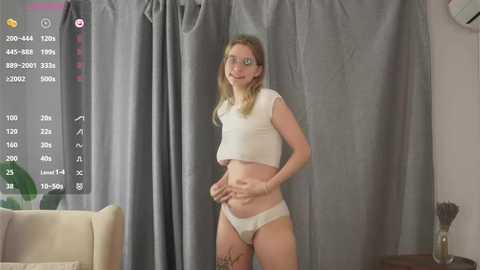 joanbaggott @ stripchat on 20260309