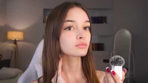 jodiawyie @ stripchat on 20260309