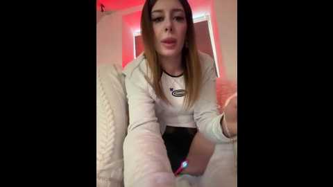 johanna420 @ stripchat on 20260309