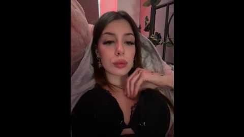 johanna420 @ stripchat on 20260309