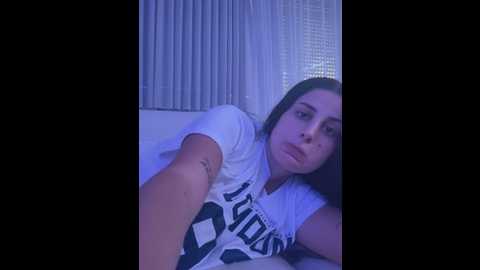 jojoa23 @ stripchat on 20260309