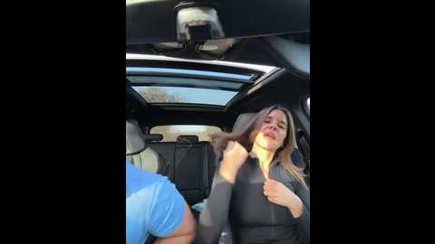 juicyfruits93 @ stripchat on 20260309