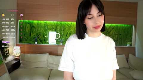 juleesamec @ stripchat on 20260309