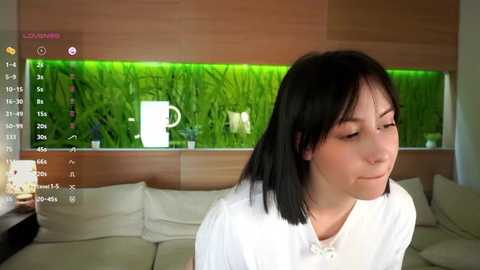 juleesamec @ stripchat on 20260309