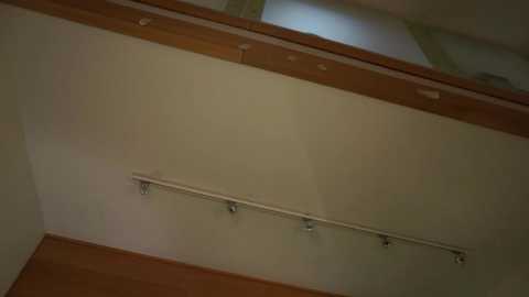 juleesamec @ stripchat on 20260309