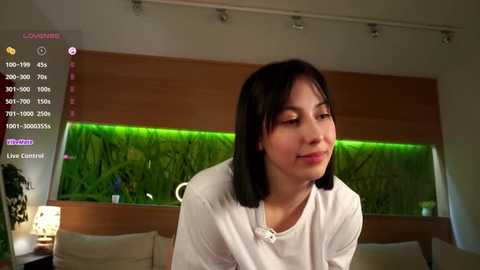 juleesamec @ stripchat on 20260309