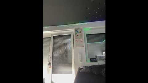 just_lilly @ stripchat on 20260309