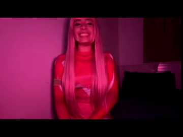 kamillyz @ stripchat on 20260309