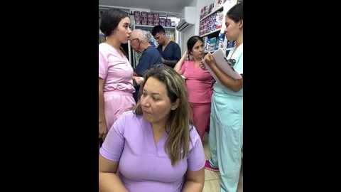 kandalove @ stripchat on 20260309