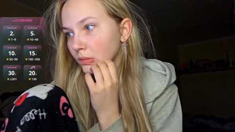 karinrobertson @ stripchat on 20260309