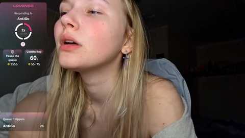 karinrobertson @ stripchat on 20260309