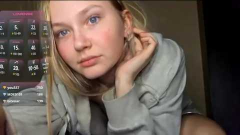 karinrobertson @ stripchat on 20260309