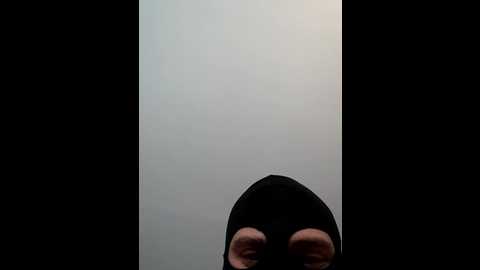 katharina_sex @ stripchat on 20260309