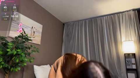 keeleynoble @ stripchat on 20260309