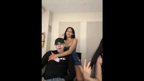 kevin_hotgirls @ stripchat on 20260309