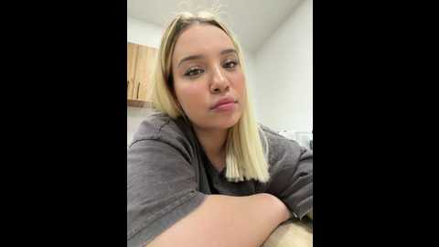 kiliananoir @ stripchat on 20260309