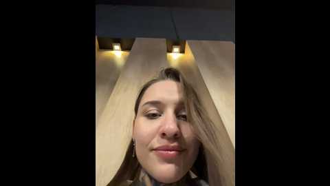 kishamur @ stripchat on 20260309