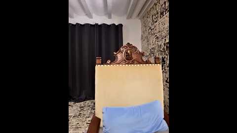 kylie_blck @ stripchat on 20260309