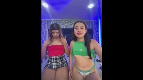 l0lita_emi @ stripchat on 20260309