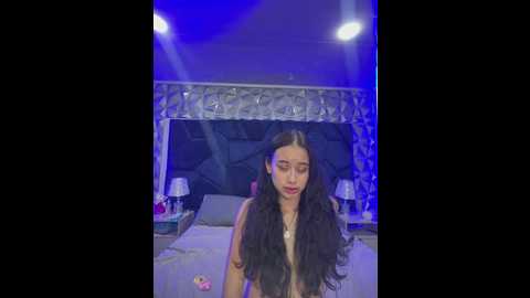 l0lita_emi @ stripchat on 20260309