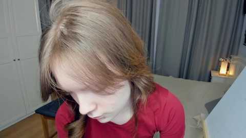 lavendermitten @ stripchat on 20260309