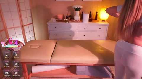 legslong @ stripchat on 20260309