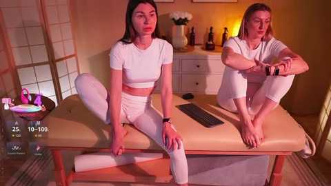 legslong @ stripchat on 20260309