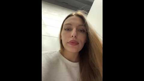 leiamood @ stripchat on 20260309