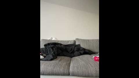 leonieclaire @ stripchat on 20260309