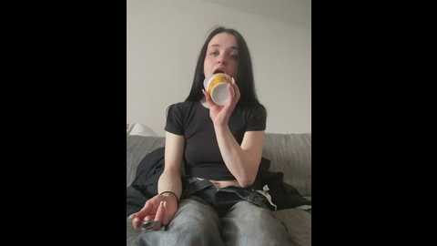 leonieclaire @ stripchat on 20260309