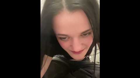 leonieclaire @ stripchat on 20260309