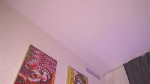 lilibanger @ stripchat on 20260309