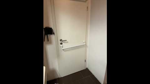 littlechaosqueen @ stripchat on 20260309