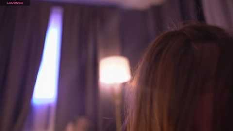 littlemix_ @ stripchat on 20260309