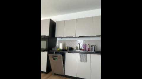 livewithlucy @ stripchat on 20260309