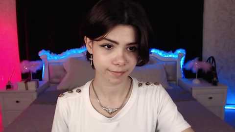 llittle_peachh @ stripchat on 20260309