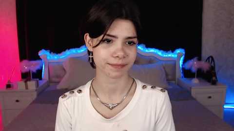 llittle_peachh @ stripchat on 20260309