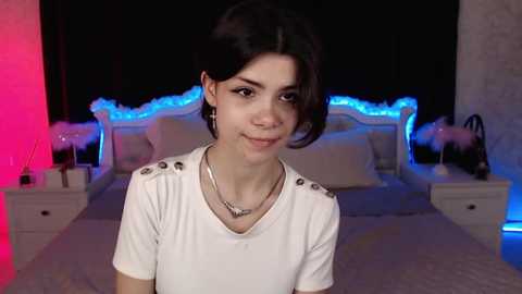 llittle_peachh @ stripchat on 20260309